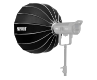Newell Softbox paraboliczny 65 cm - 1333616 - zdjęcie 3